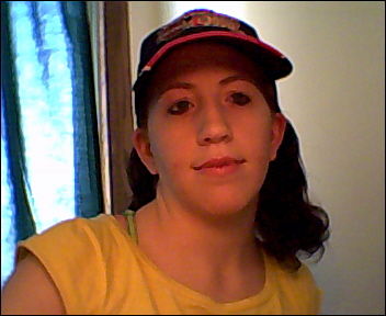 Sue Kramer