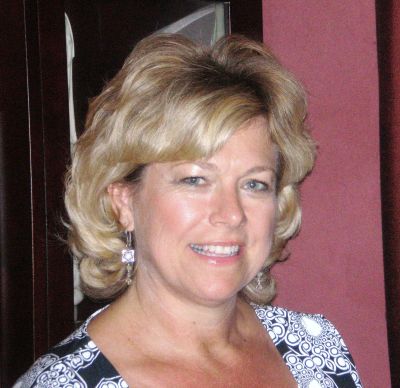 Marylynn Olson