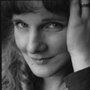 Janet Matwijkow