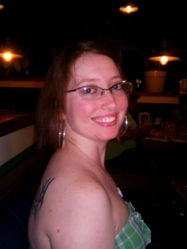 Kristi Boatman