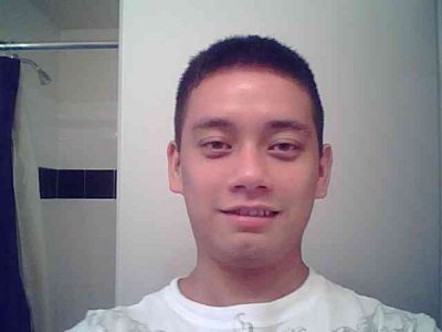Scott Herrick