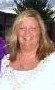 Charity Chaney