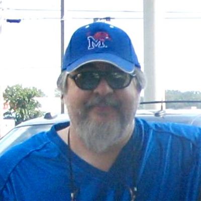Jimmy Bradley