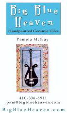 Pamela Mcnay