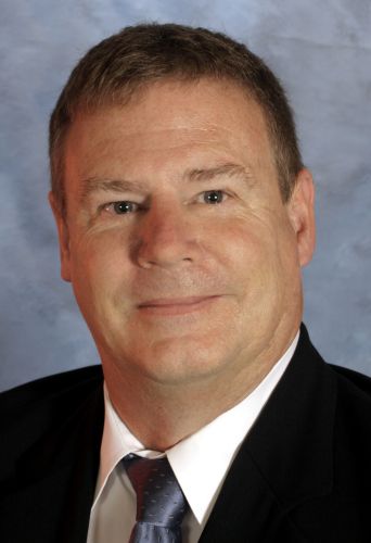 Randy Freeman
