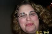 Renee Keeley