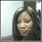 Chantel Lankford