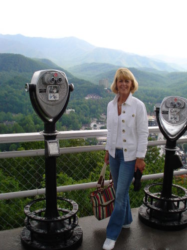 Shelia Ventimiglia