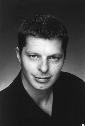 Daren Watts