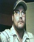 Michael Forbush
