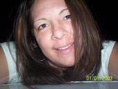 Kelly Weaver