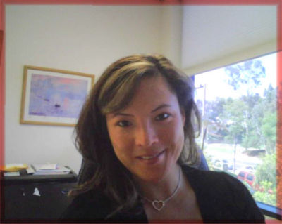 Regina Syktich