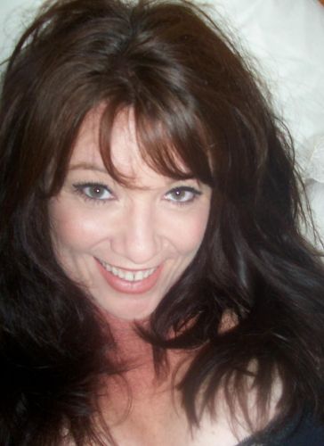 Julie Selecman