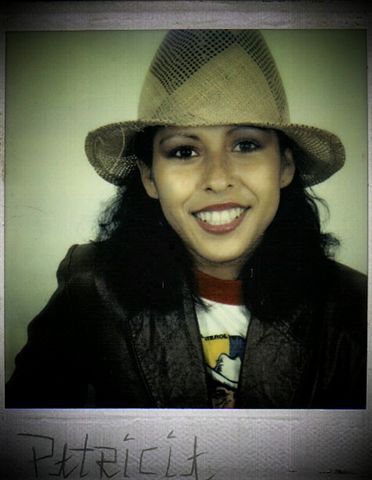 Patricia Devera