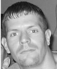 Matthew Stanton