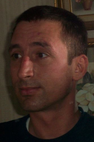 Jeffrey Blasi