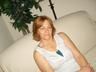 Linda Long