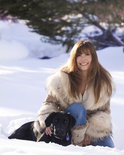 Carole Schutter