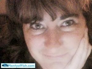 Sheryl Turcotte