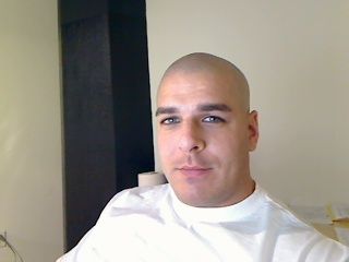 Robert Deledda