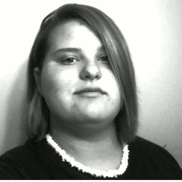 Diane Senter