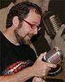 Steven Schain