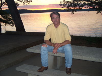 Douglas Franklin