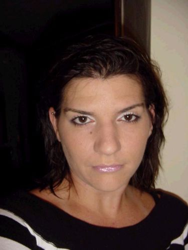 Jessica Vanlinge