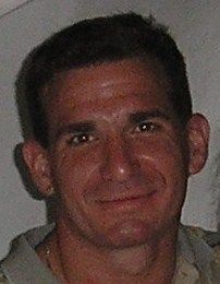 Daniel Robinson