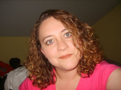 Leeann Davis