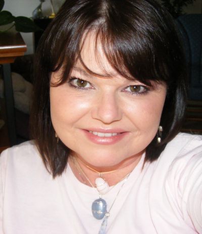 Janet Cole
