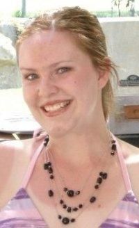 Heather Gallegos