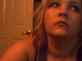 Tarrah Irwin