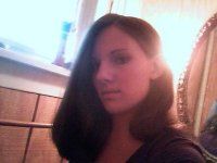 Michelle Knauff