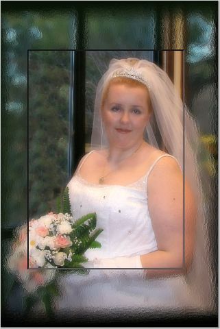 Amber Behan
