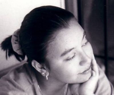 Maryann Callahan
