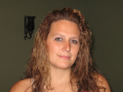 Marianne Elfers