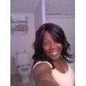Karen Deberry