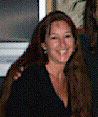 Julia Cheatham