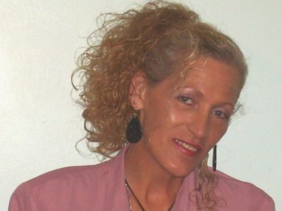 Deborah Klimes