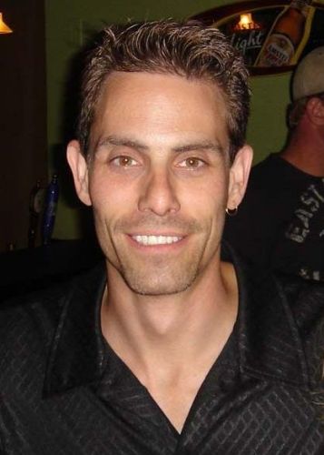 Emmett Ientilucci