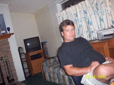 James Miller
