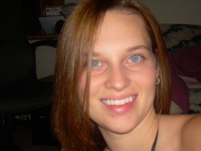 Ashley Alexander