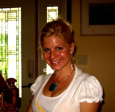Leslie White