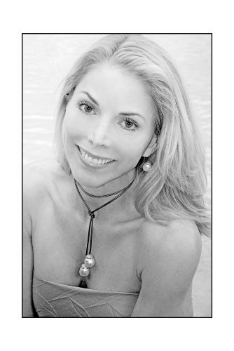 Shelly Bermont