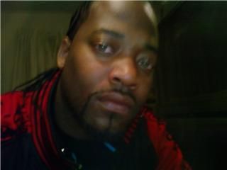 Tejuan Riggsbee