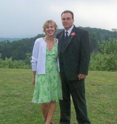 Sally Bort