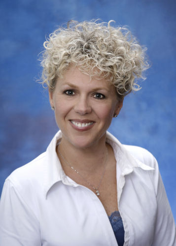 Richelle Osborne