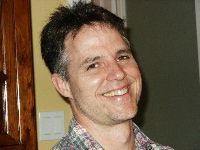 Edward Ferrigan