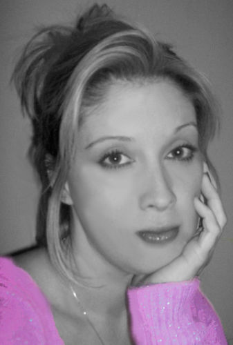 Rhonda Sharp